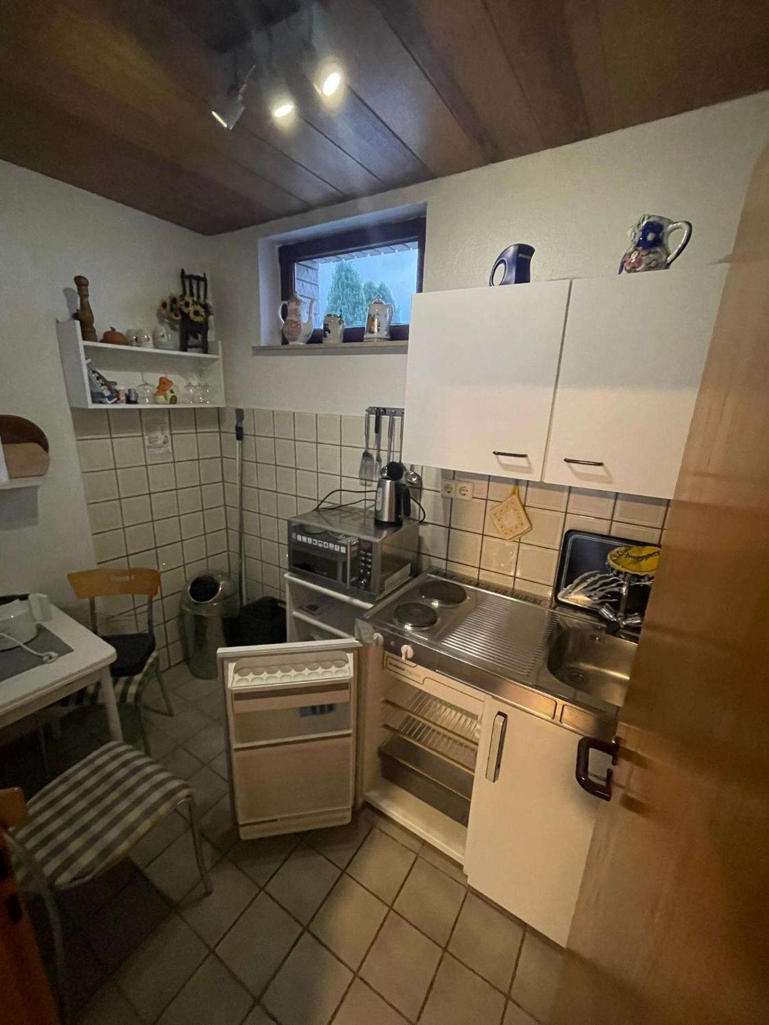 Hoffmann * Bad Münder am Deister